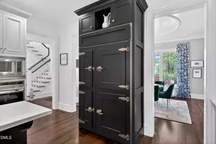 1509 Consett Ct, Raleigh, NC 27613 - Photo 25