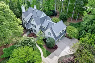 1509 Consett Ct, Raleigh, NC 27613 - Photo 9