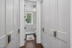 1509 Consett Ct, Raleigh, NC 27613 - Photo 31