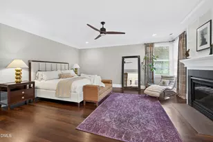 1509 Consett Ct, Raleigh, NC 27613 - Photo 41