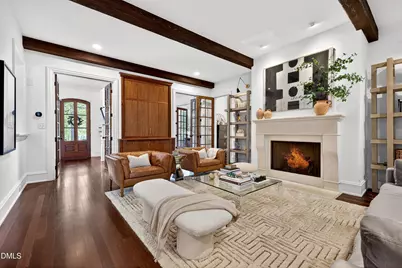 1509 Consett Court, Raleigh, NC 27613 - Photo 19