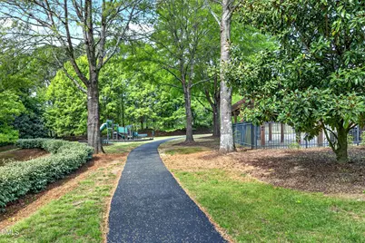1509 Consett Court, Raleigh, NC 27613 - Photo 83
