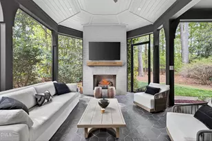 1509 Consett Ct, Raleigh, NC 27613 - Photo 5