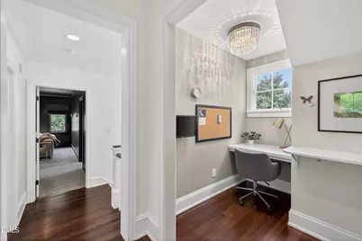 1509 Consett Court, Raleigh, NC 27613 - Photo 63