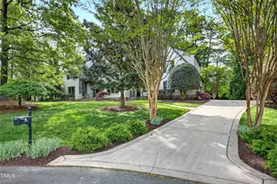 1509 Consett Ct, Raleigh, NC 27613 - Photo 91