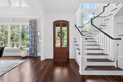 1509 Consett Court, Raleigh, NC 27613 - Photo 11