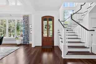 1509 Consett Ct, Raleigh, NC 27613 - Photo 11