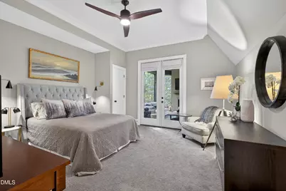 1509 Consett Court, Raleigh, NC 27613 - Photo 35