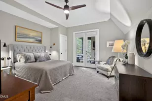 1509 Consett Ct, Raleigh, NC 27613 - Photo 35