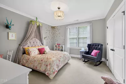 1509 Consett Court, Raleigh, NC 27613 - Photo 59