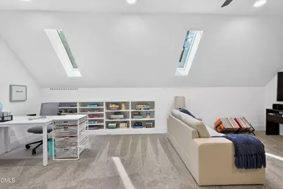 1509 Consett Court, Raleigh, NC 27613 - Photo 71