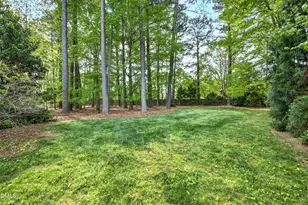 1509 Consett Ct, Raleigh, NC 27613 - Photo 93