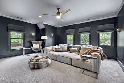 1509 Consett Court, Raleigh, NC 27613 - Photo 65