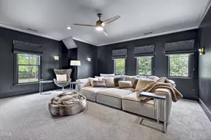 1509 Consett Ct, Raleigh, NC 27613 - Photo 65