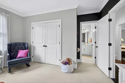 1509 Consett Court, Raleigh, NC 27613 - Photo 61