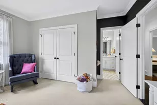 1509 Consett Ct, Raleigh, NC 27613 - Photo 61