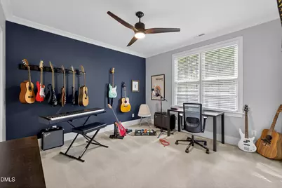 1509 Consett Court, Raleigh, NC 27613 - Photo 57