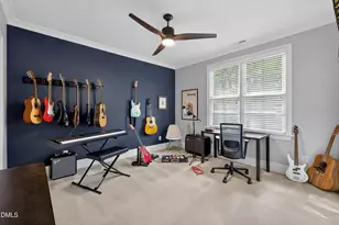 1509 Consett Ct, Raleigh, NC 27613 - Photo 57