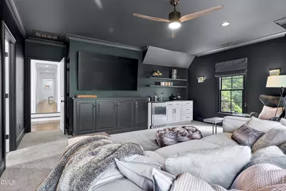 1509 Consett Court, Raleigh, NC 27613 - Photo 67