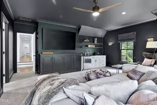 1509 Consett Ct, Raleigh, NC 27613 - Photo 67