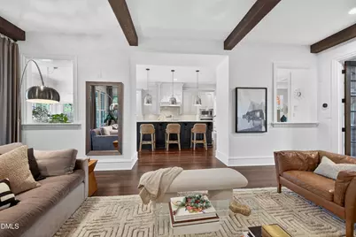 1509 Consett Court, Raleigh, NC 27613 - Photo 21