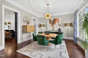 1509 Consett Ct, Raleigh, NC 27613 - Photo 13