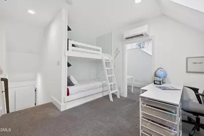 1509 Consett Court, Raleigh, NC 27613 - Photo 73