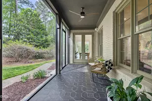 1509 Consett Ct, Raleigh, NC 27613 - Photo 39