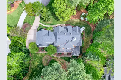 1509 Consett Court, Raleigh, NC 27613 - Photo 97