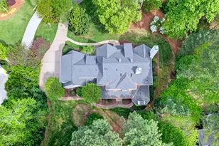 1509 Consett Ct, Raleigh, NC 27613 - Photo 97