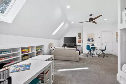 1509 Consett Court, Raleigh, NC 27613 - Photo 77