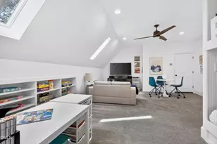 1509 Consett Ct, Raleigh, NC 27613 - Photo 77