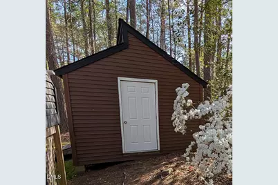 702 Hillandale Lane, Garner, NC 27529 - Photo 45