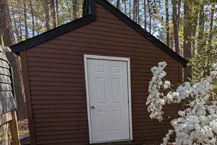 702 Hillandale Ln, Garner, NC 27529 - Photo 45