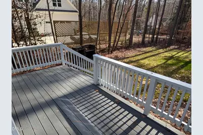 702 Hillandale Lane, Garner, NC 27529 - Photo 49