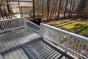 702 Hillandale Ln, Garner, NC 27529 - Photo 49