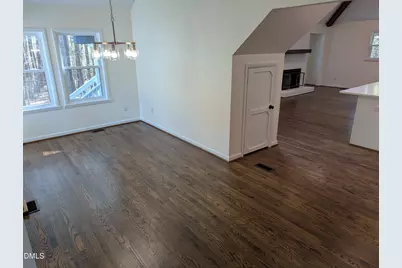 702 Hillandale Lane, Garner, NC 27529 - Photo 35