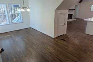 702 Hillandale Ln, Garner, NC 27529 - Photo 35