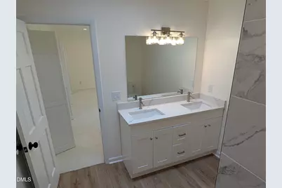 702 Hillandale Lane, Garner, NC 27529 - Photo 23