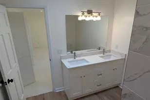 702 Hillandale Ln, Garner, NC 27529 - Photo 23