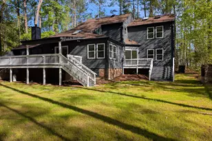 702 Hillandale Ln, Garner, NC 27529 - Photo 47