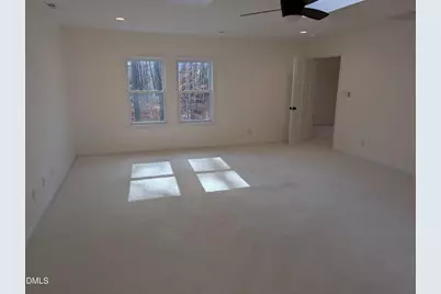702 Hillandale Lane, Garner, NC 27529 - Photo 19