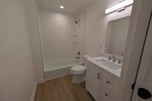 702 Hillandale Ln, Garner, NC 27529 - Photo 35