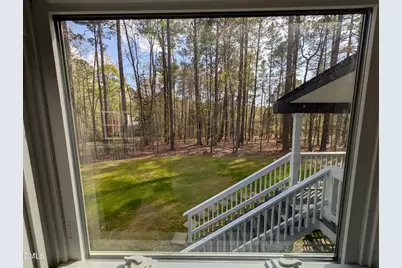 702 Hillandale Lane, Garner, NC 27529 - Photo 37