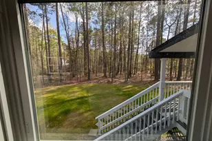 702 Hillandale Ln, Garner, NC 27529 - Photo 37