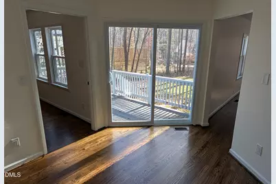 702 Hillandale Lane, Garner, NC 27529 - Photo 17