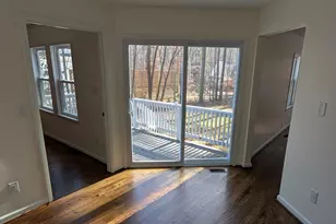 702 Hillandale Ln, Garner, NC 27529 - Photo 17
