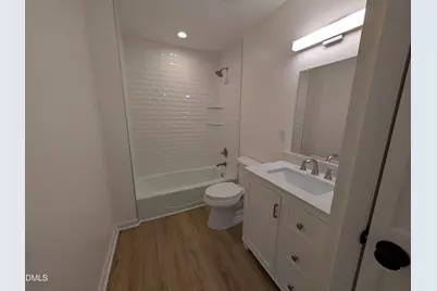 702 Hillandale Lane, Garner, NC 27529 - Photo 33
