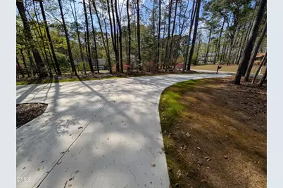 702 Hillandale Lane, Garner, NC 27529 - Photo 41