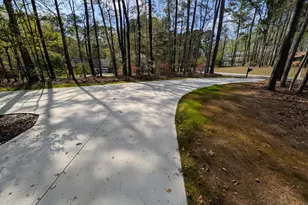 702 Hillandale Ln, Garner, NC 27529 - Photo 41